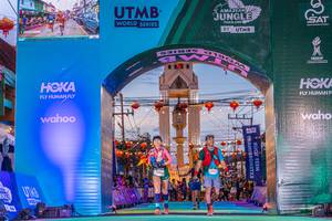 BIB: 
                            <button type="button" onclick="openModal(21810793)" class="btn btn-primary btn-sm float-right btn-popup" data-toggle="modal" data-target=".modal-high-quality">
                        <i class="fas fa-shopping-cart"></i> Add to Cart
                    </button>
                                            <button type="button" onclick="isThisMe(21810793, true)" class="btn btn-success btn-sm float-right btn-popup btn-isme hidden" data-toggle="tooltip" data-placement="bottom" title="นี่คือรูปของคุณใช่ไหม คลิกที่นี่เพื่อเอาเข้าอัลบั้ม">
                        <i class="fas fa-plus"></i> Add to album
                    </button>
                    <button type="button" onclick="isThisMe(21810793, false)" class="btn btn-warning btn-sm float-right btn-popup btn-isnotme hidden">
                        <i class="fas fa-ban"></i> Remove from album
                    </button>